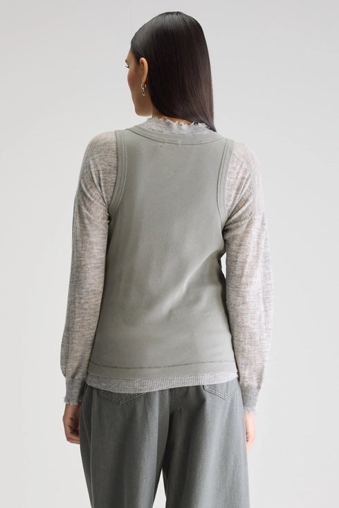 Camiseta VALDI